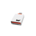 Access microSD Reader (microUSB)